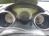 Honda Fit Sport JHMGE88449S055296 photo