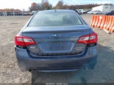 Subaru Legacy 3.6R Limited 4S3BNEJ63F3006733 photo