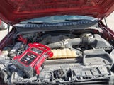 Ford Expedition Max Xlt 1FMJK1HT8JEA37784 снимка