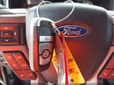 Ford Expedition Max Xlt 1FMJK1HT8JEA37784 снимка
