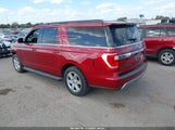 Ford Expedition Max Xlt 1FMJK1HT8JEA37784 снимка