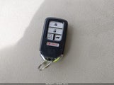 Honda Cr-V Ex 2HKRW2H58JH675553 снимка