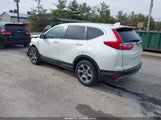 Honda Cr-V Ex 2HKRW2H58JH675553 снимка