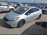 Kia Forte Lx 3KPFK4A76HE116541 снимка