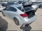 Kia Forte Lx 3KPFK4A76HE116541 снимка