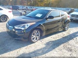 Hyundai Veloster KMHTC6AD5GU274687 снимка