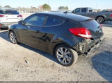 Hyundai Veloster KMHTC6AD5GU274687 снимка