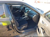 Hyundai Veloster KMHTC6AD5GU274687 снимка