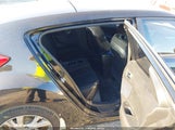 Hyundai Veloster KMHTC6AD5GU274687 снимка