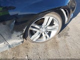 Mercedes-Benz Glk 350 4Matic WDCGG8JB2EG274771 photo