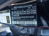 Mercedes-Benz Glk 350 4Matic WDCGG8JB2EG274771 снимка