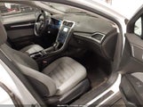 Ford Fusion S 3FA6P0G79DR368696 снимка