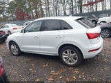 Audi Q3 2.0T Premium/2.0T Sport Premium WA1JCCFS0JR012761 снимка