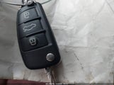 Audi Q3 2.0T Premium/2.0T Sport Premium WA1JCCFS0JR012761 снимка