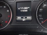 Audi Q3 2.0T Premium/2.0T Sport Premium WA1JCCFS0JR012761 photo