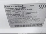 Audi Q3 2.0T Premium/2.0T Sport Premium WA1JCCFS0JR012761 снимка