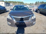Nissan Altima 2.5 Sv 1N4AL3AP8DN485382 снимка