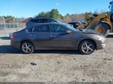 Nissan Altima 2.5 Sv 1N4AL3AP8DN485382 снимка