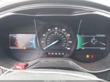 Ford Fusion Titanium 3FA6P0K97GR158594 снимка