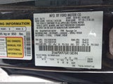 Ford Fusion Titanium 3FA6P0K97GR158594 снимка