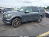 Lincoln Navigator 5LMJJ2HTXFEJ09582 снимка