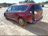 Chrysler Pacifica Touring L 2C4RC1BG3JR120073 снимка