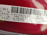 Chrysler Pacifica Touring L 2C4RC1BG3JR120073 снимка