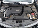 Nissan Altima 2.5/2.5 S/2.5 Sl/2.5 Sv 1N4AL3AP3FC270281 fotografie