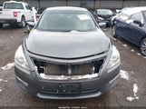 Nissan Altima 2.5/2.5 S/2.5 Sl/2.5 Sv 1N4AL3AP3FC270281 photo
