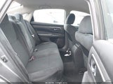 Nissan Altima 2.5/2.5 S/2.5 Sl/2.5 Sv 1N4AL3AP3FC270281 снимка