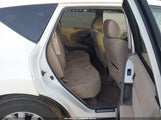 Nissan Murano S JN8AZ1MW4DW312621 снимка