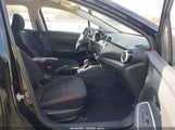 Nissan Versa Sr Xtronic Cvt 3N1CN8FV0ML847306 photo