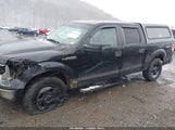 Ford F-150 Xl/Xlt 1FTEW1E88AFB23181 photo