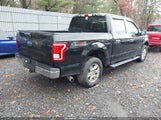 Ford F-150 Xlt 1FTEW1EP5HFB85008 снимка
