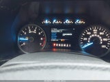 Ford F-150 Xlt 1FTEW1EP5HFB85008 снимка