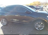 Buick Encore Gx Awd Preferred KL4MMCSL5LB111502 снимка