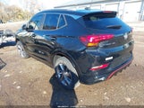 Buick Encore Gx Awd Preferred KL4MMCSL5LB111502 снимка