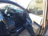 Buick Encore Gx Awd Preferred KL4MMCSL5LB111502 снимка