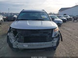 Ford Explorer Xlt 1FMHK8D86CGA14925 снимка