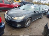 Lexus Es 350 JTHBK1EG4A2359581 fotografie
