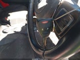 Jeep Wrangler Unlimited Sport Rhd 4X4 1C4BJWKG9HL726940 снимка