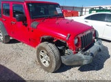 Jeep Wrangler Unlimited Sport Rhd 4X4 1C4BJWKG9HL726940 photo