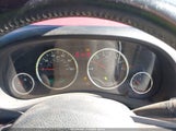 Jeep Wrangler Unlimited Sport Rhd 4X4 1C4BJWKG9HL726940 fotografie