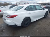 Toyota Camry Se 4T1DAACK3SU006352 снимка