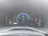 Toyota Camry Se 4T1DAACK3SU006352 снимка