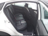 Toyota Camry Se 4T1DAACK3SU006352 снимка