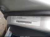 Subaru Legacy 2.5I/2.5I Limited 4S3BL626X67206625 photo