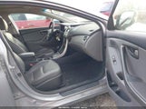 Hyundai Elantra Limited KMHDH4AE0DU516445 снимка
