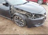 Nissan Maxima 3.5 Sr 1N4AA6AP0GC375210 снимка