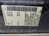 Nissan Maxima 3.5 Sr 1N4AA6AP0GC375210 снимка